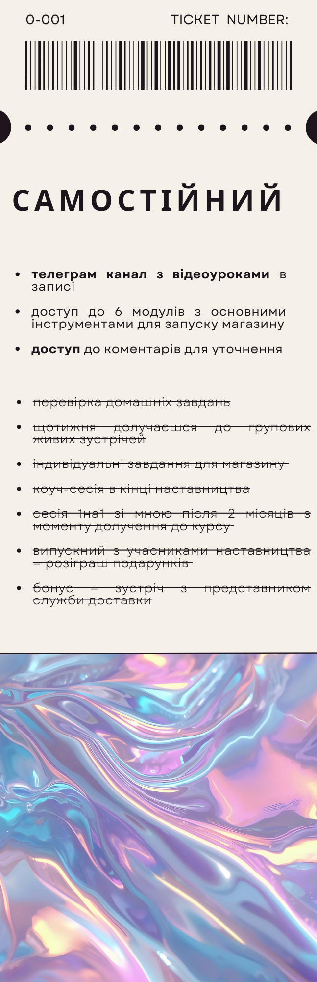 Альона Етсі Ticket (для сайту) (1)